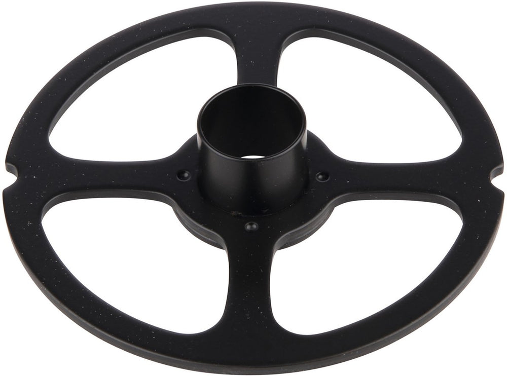 Makita 193334-9 kopieerring 16mm