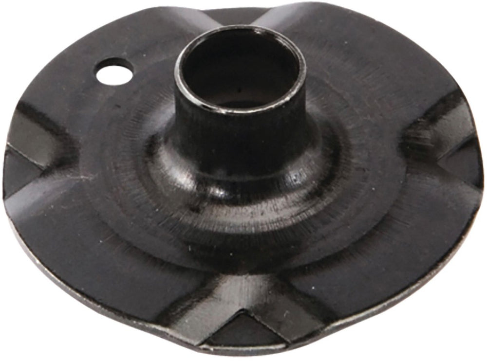 Makita 343577-5 kopieerring 10mm