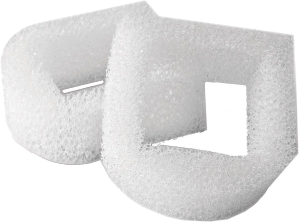 Petsafe drinkwell 360 - schuimfilter - 2 st