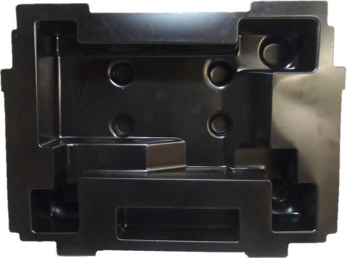 Makita 837658-0 mbox 3 inleg voor 9911