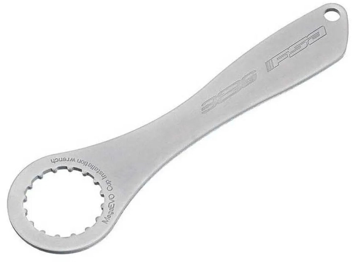 Fsa gereedschap voor megaevo bb386evo trapas