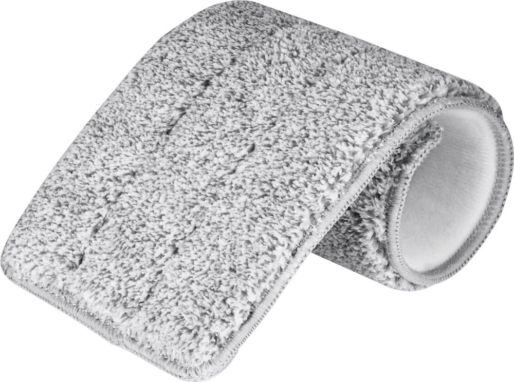 Teesa tsa0047 - microvezeldoek voor dweilsets tsa0045 tsa0046
