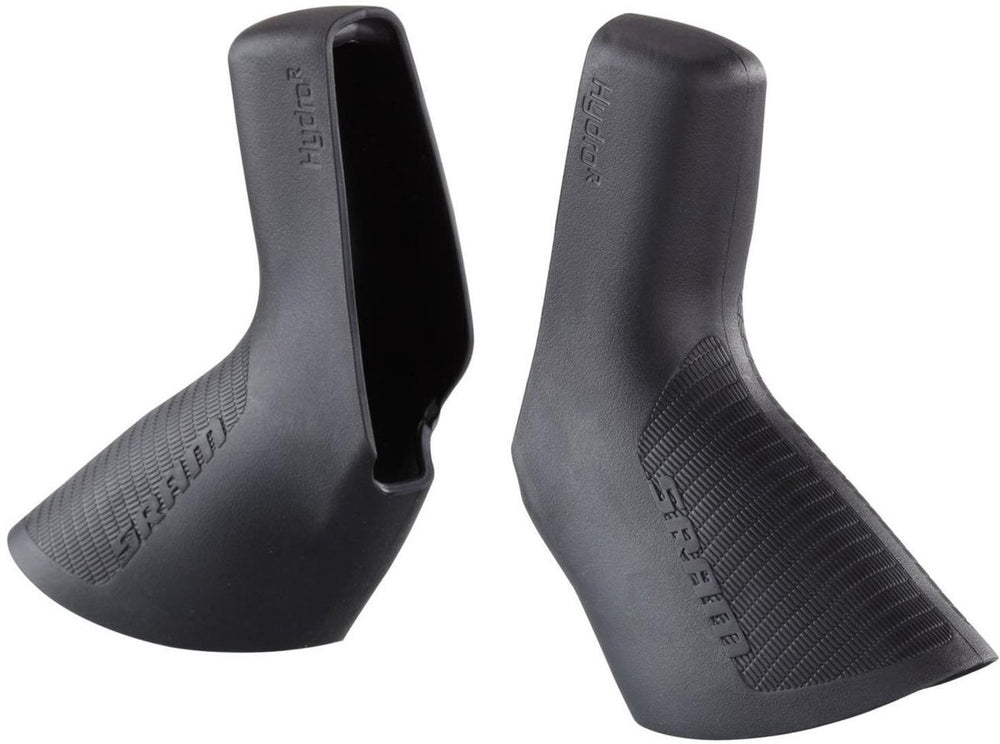 Sram spare parts goma hydro todos handvatten zwart