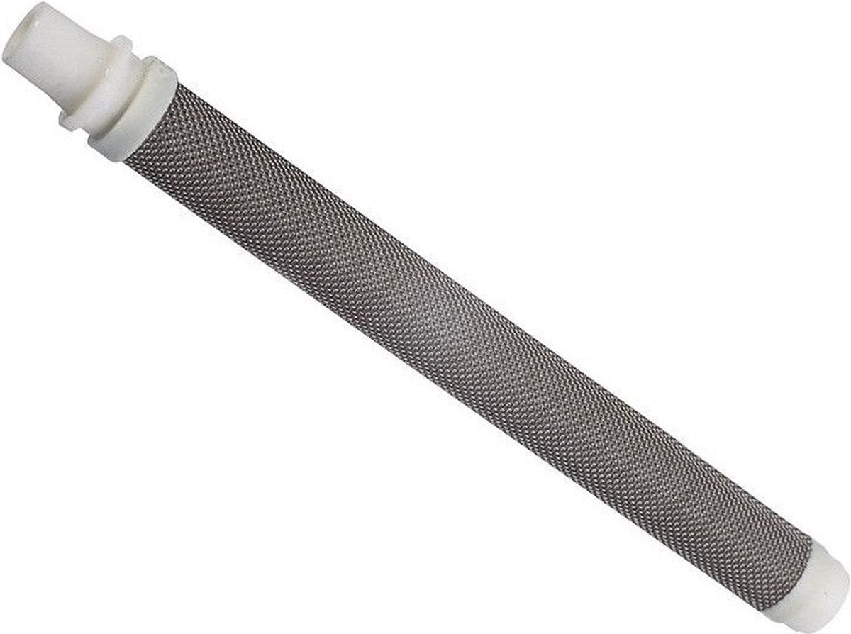 Wagner filter l-xxl wit