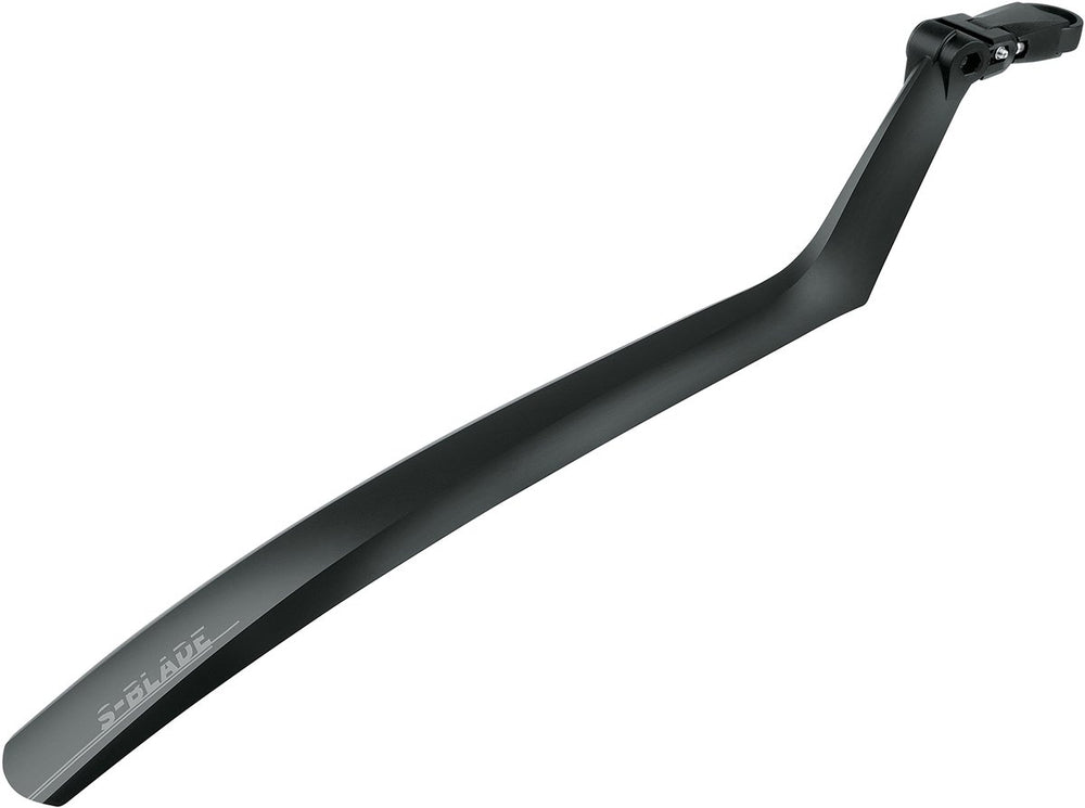 Sks - uni