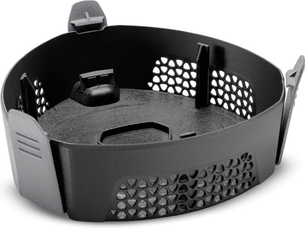 Kärcher home garden 2.997-201.0 voorfilter voor pomp 177 mm kunststof