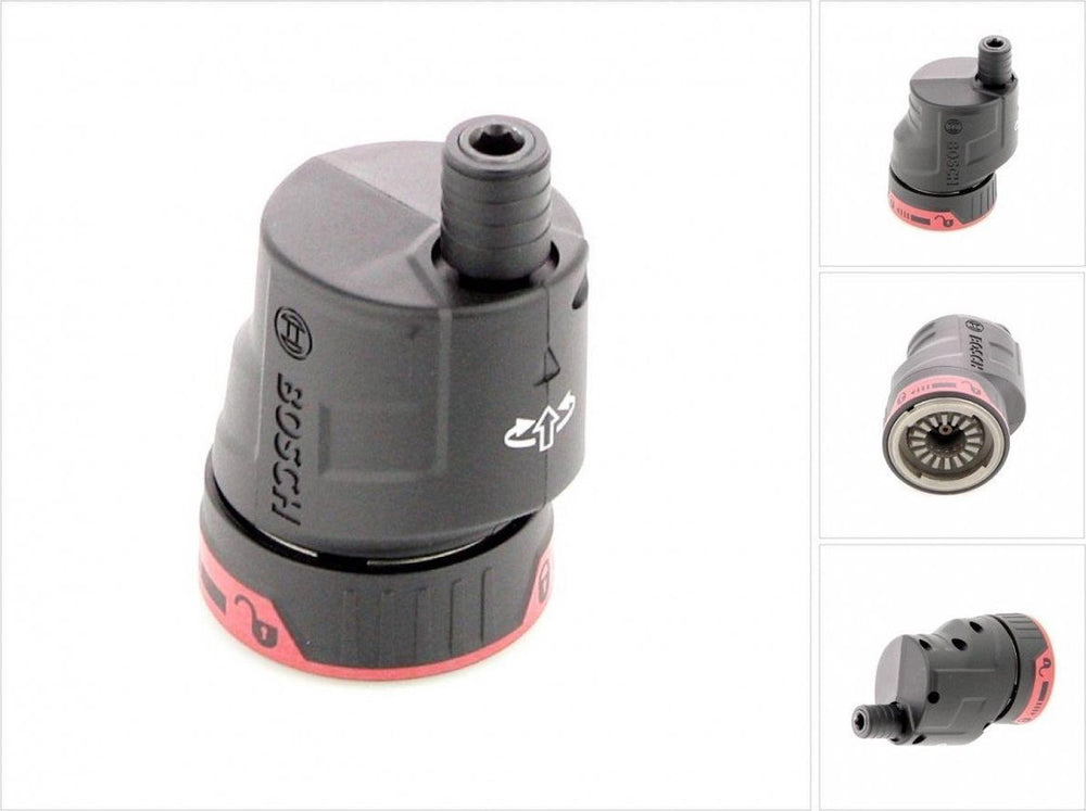 Bosch excenteropzetstuk gea fc2