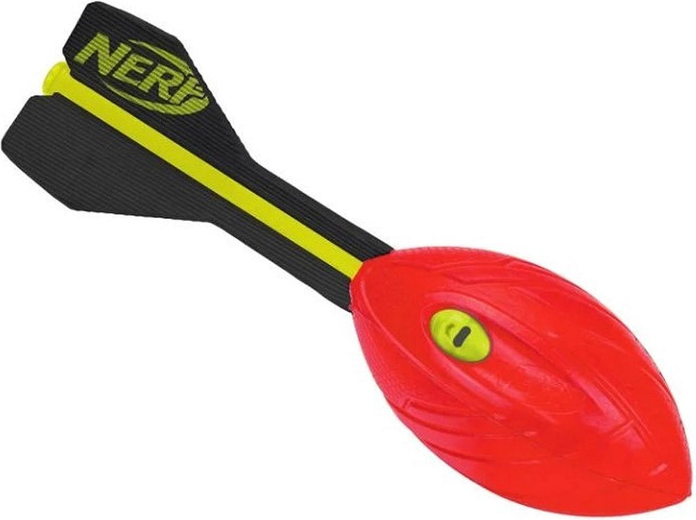 Nerf - vortex aero howler red