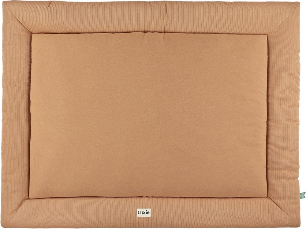 Trixie playpen mat - breeze canyon
