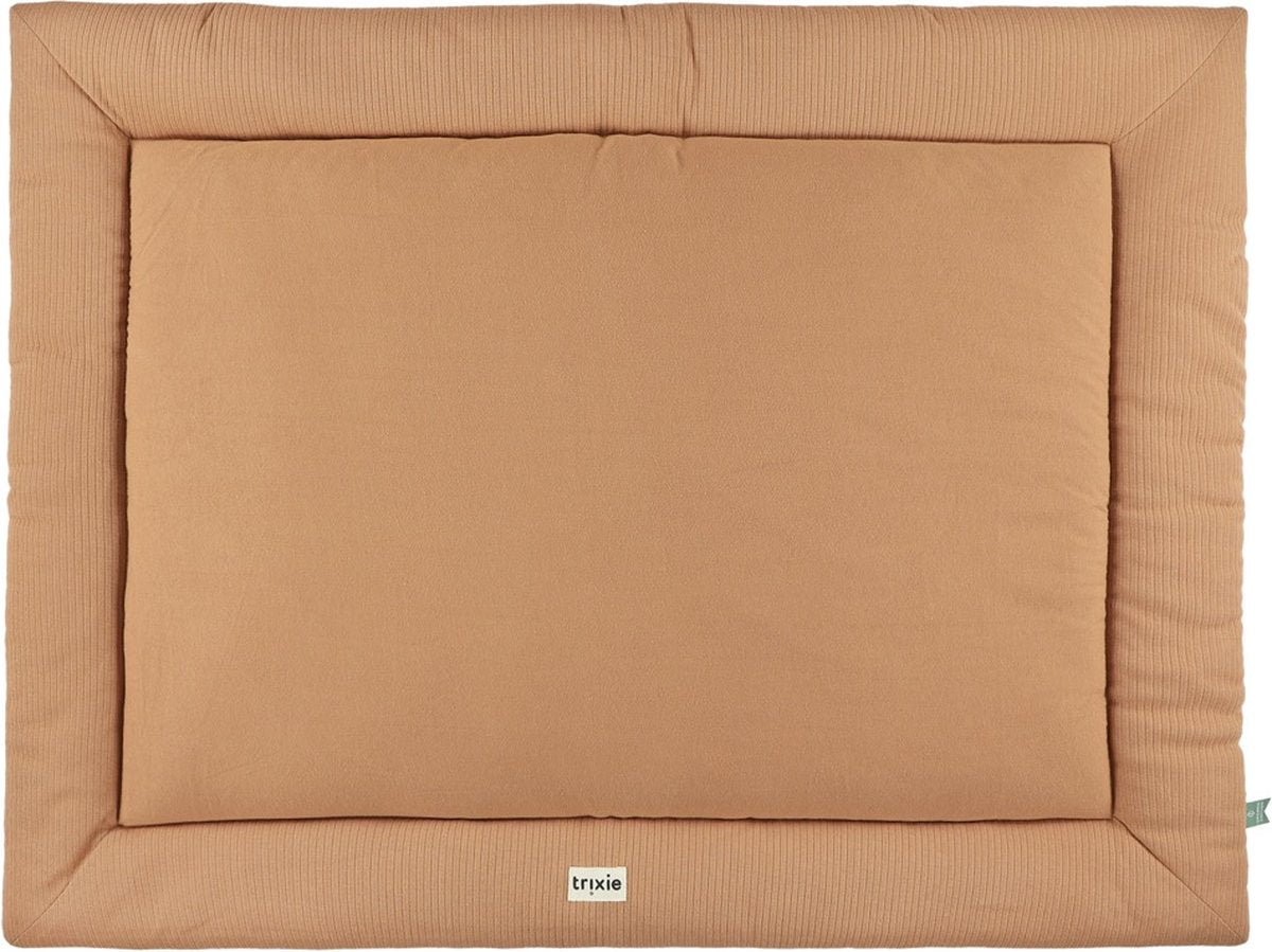 Trixie playpen mat - breeze canyon