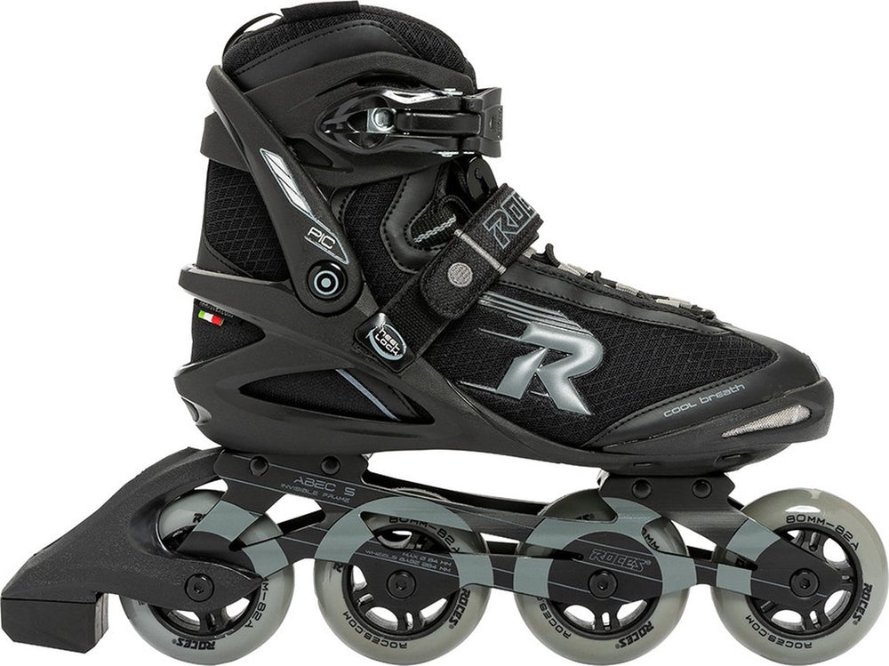 Roces pic tif skates