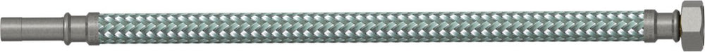 Plieger 39060090211flex.slang 35cm m8 kort 3 8 bi