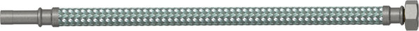 Plieger 39060090211flex.slang 35cm m8 kort 3 8 bi