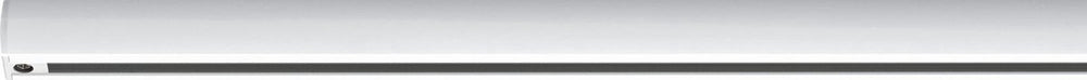 Paulmann urail rail 0,5 m railverlichting metaal 97682