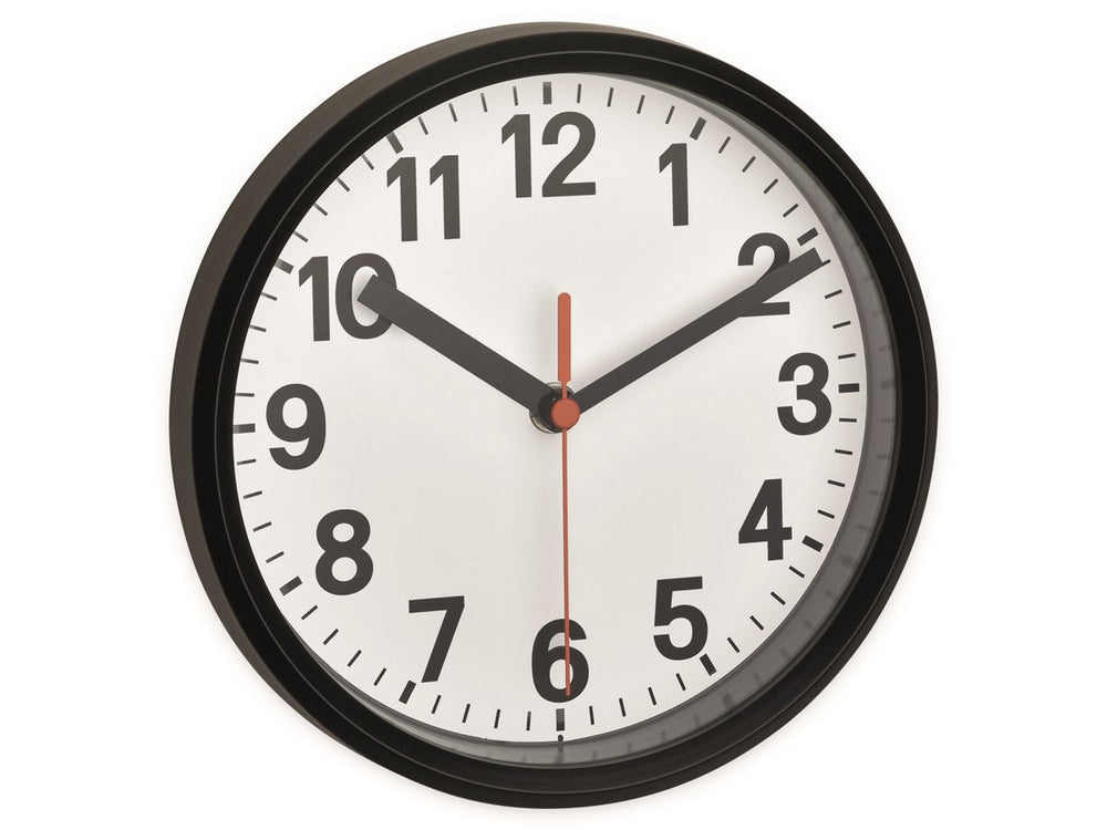 Tfa dostmann tfa horloge 60.3538.01