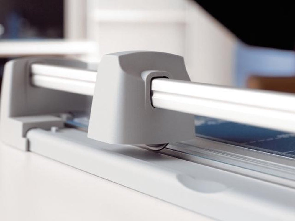 Dahle toebehoren voor snijmachines snijkop voor model 00500 00507 00508