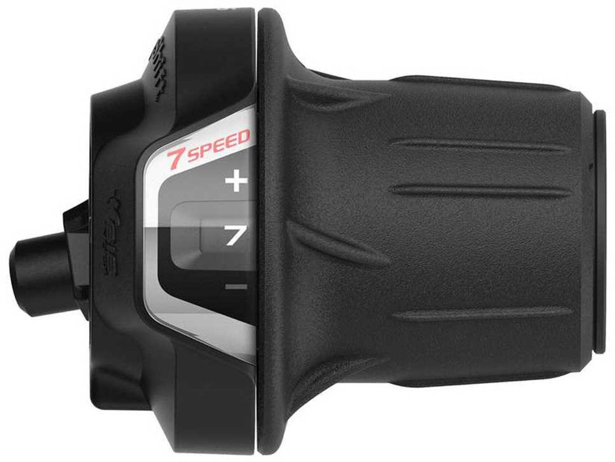 Shimano Versteller Revo Versteller Tourney RV300 Rechts 7v