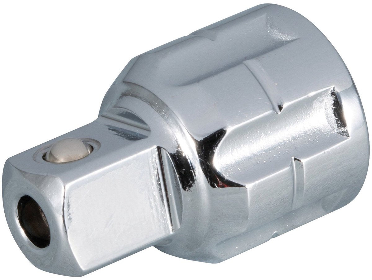 Makita b-65850 dopadapter 6-g<>3 8 vk