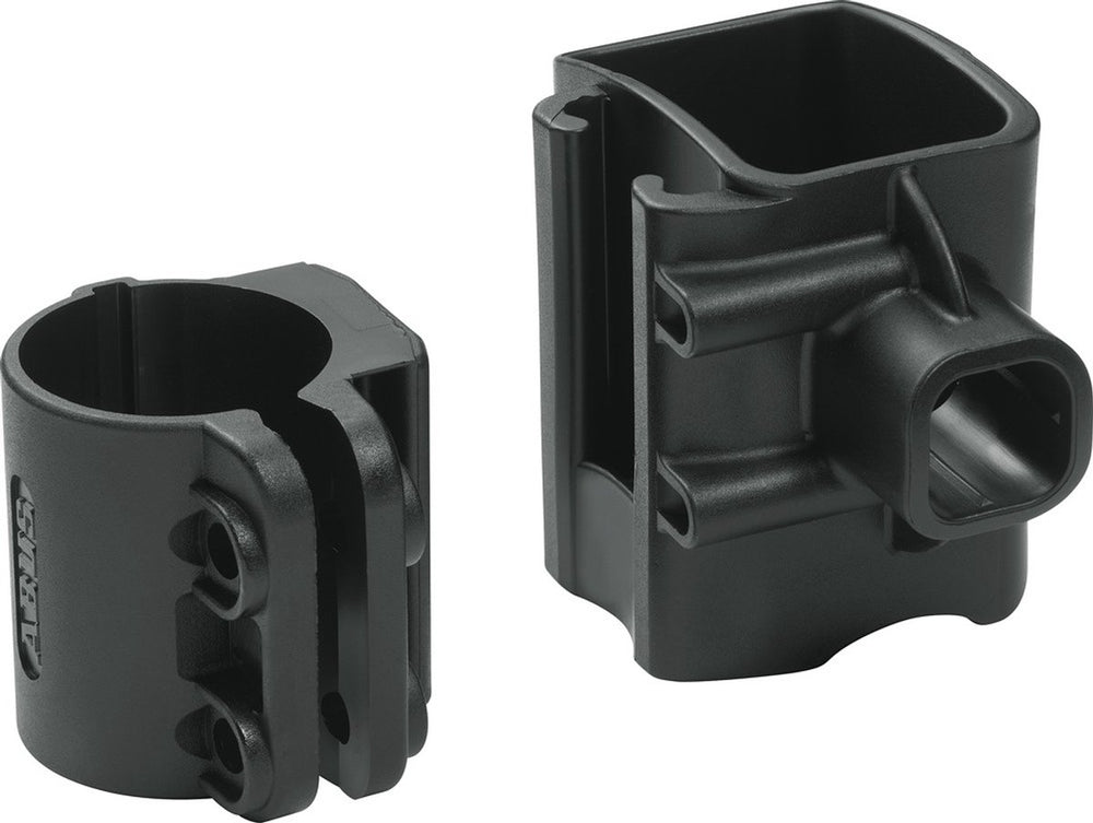 Abus slothouder - ush51