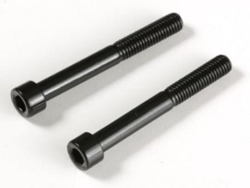 Thule duodeel yepp mini boutset stuurpenadapter 2 - zwart