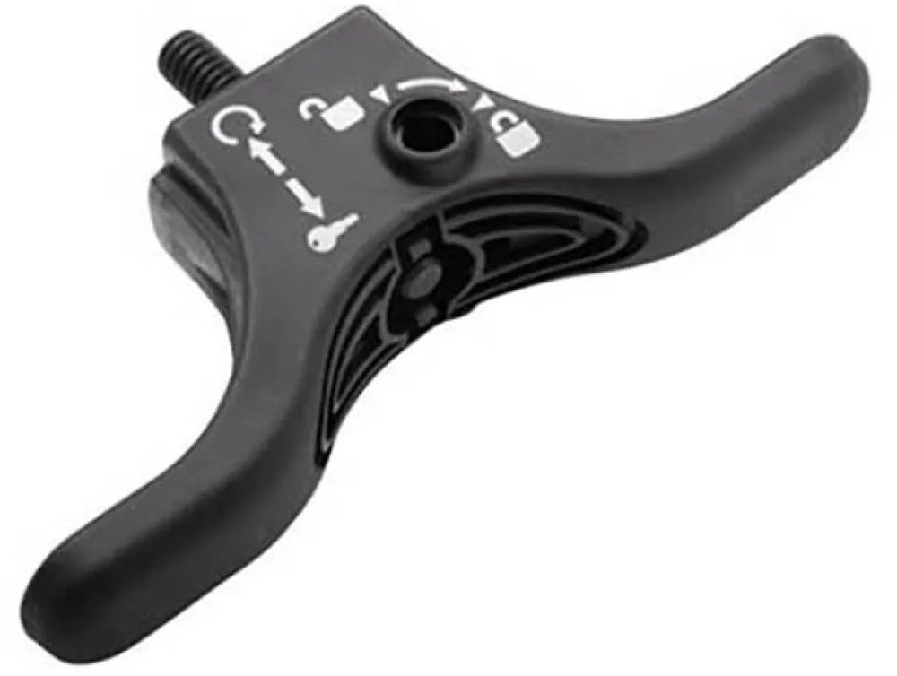 Thule handle 940 94 (151230)