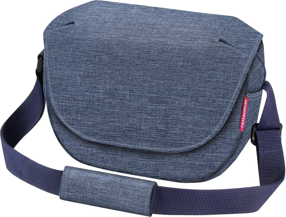 Klickfix stuurtas funbag