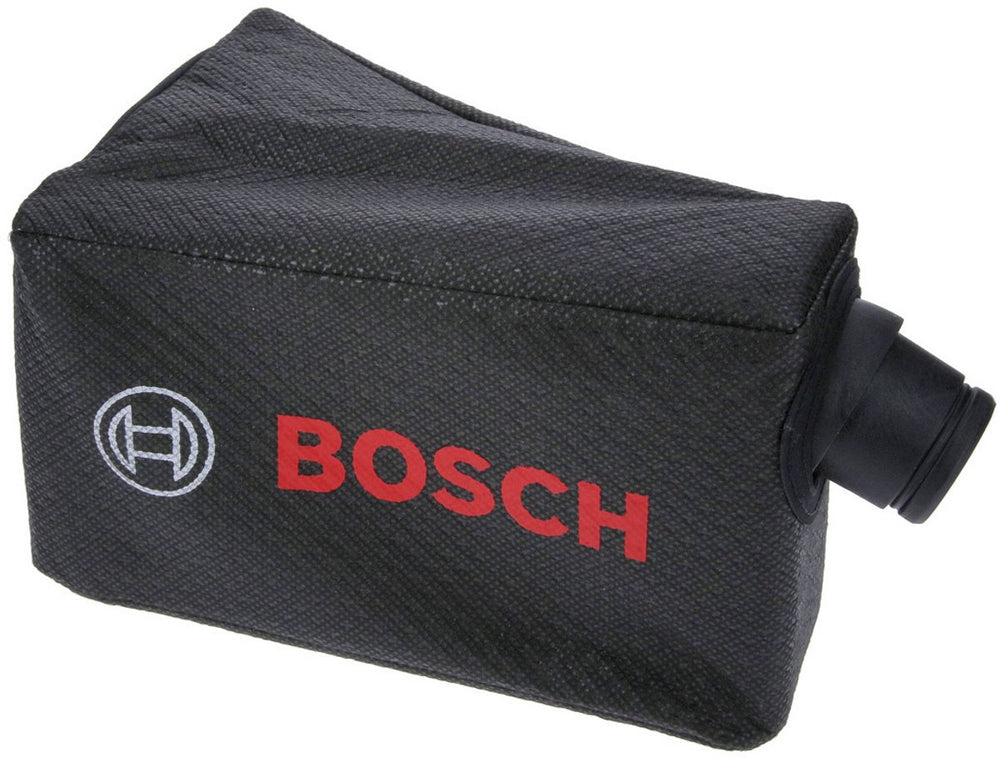 Bosch accessories 2608000696 stofzak voor gks 18v-68 en gkt 18v-52 gc