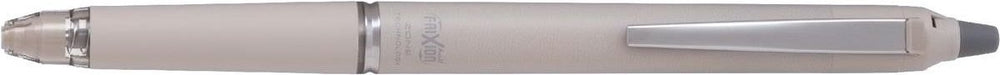 Pilot rollerpen frixion ball zone medium beige