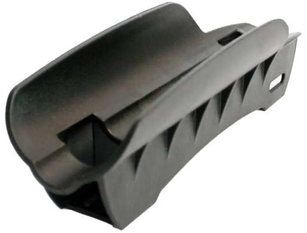 Thule wheel holder 9502 ride-on reserveonderdeel zwart
