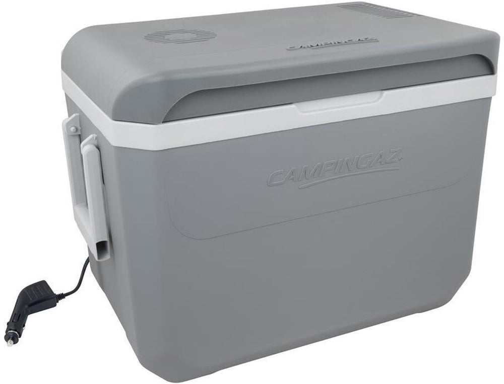 Campingaz Powerbox Plus 36L