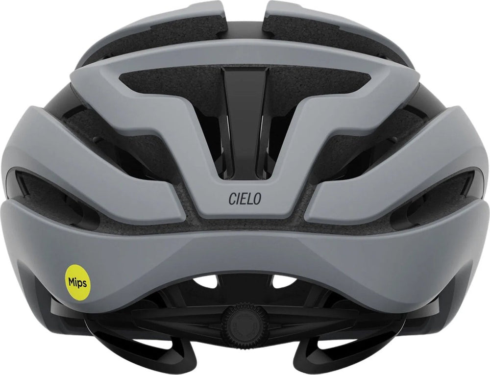Giro cielo mips helm senior