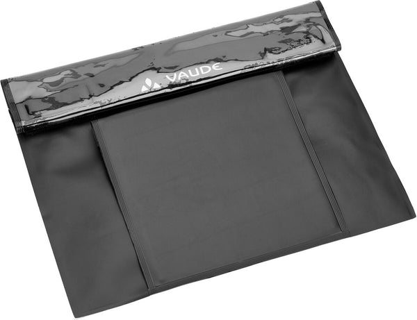 Vaude beguided big, black, -