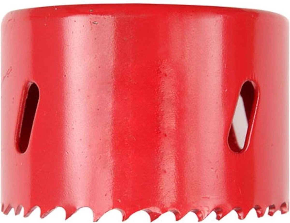 Yato -gatenzaag-140-mm-bimetaal