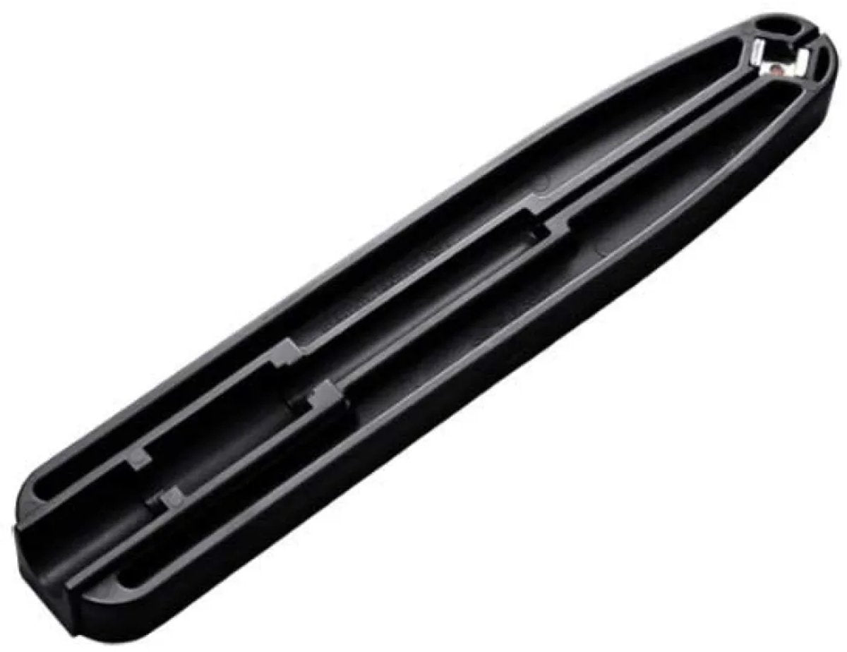 Shimano kabel montage sleutel intern tl-s700