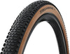 Continental vouwband terra adventure 45-622 tr zwart tr