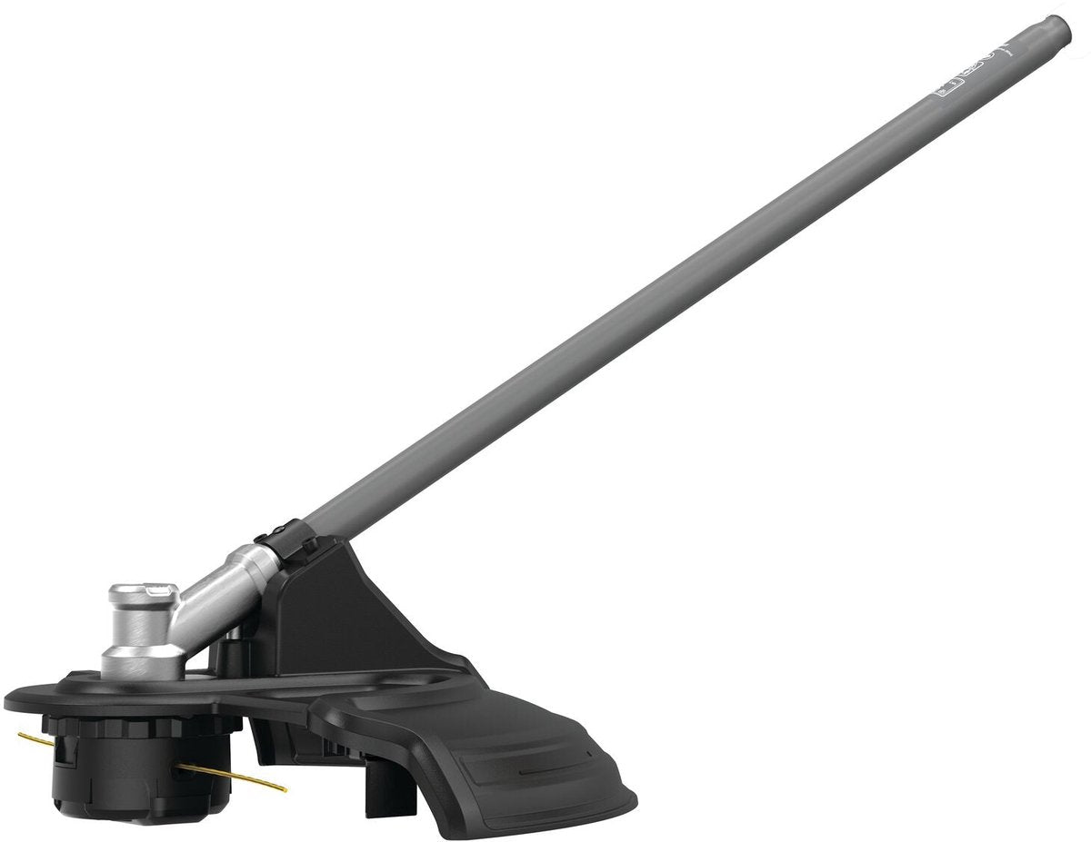 Dewalt dcmasst1n grastrimmer opzetstuk voor dcmas5713