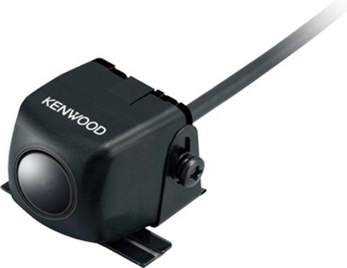 Kenwood audio kenwood achteruitrijcamera cmos-230