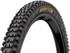 Continental buitenband kryptotal tire conti kryptotal 60-622