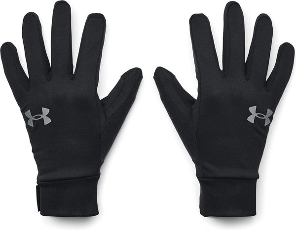 Under armour storm liner handschoenen heren xl