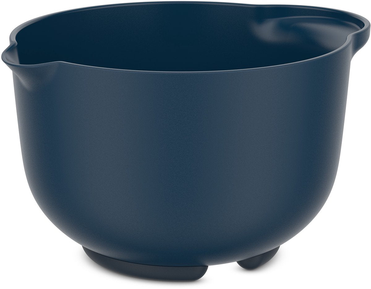Beslagkom chef 1,5l marine