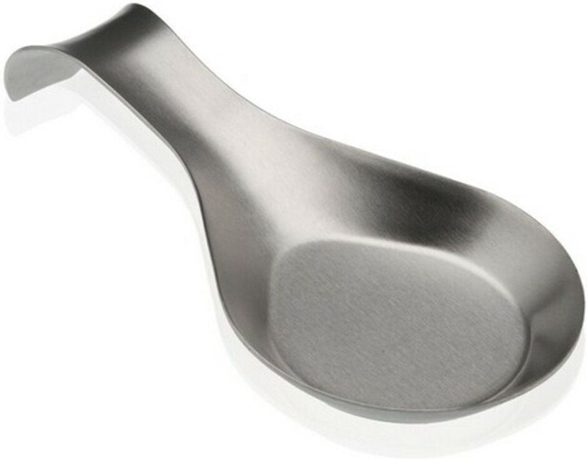 Versa lepelstandaard (9,5 x 3 x 21,5 cm)