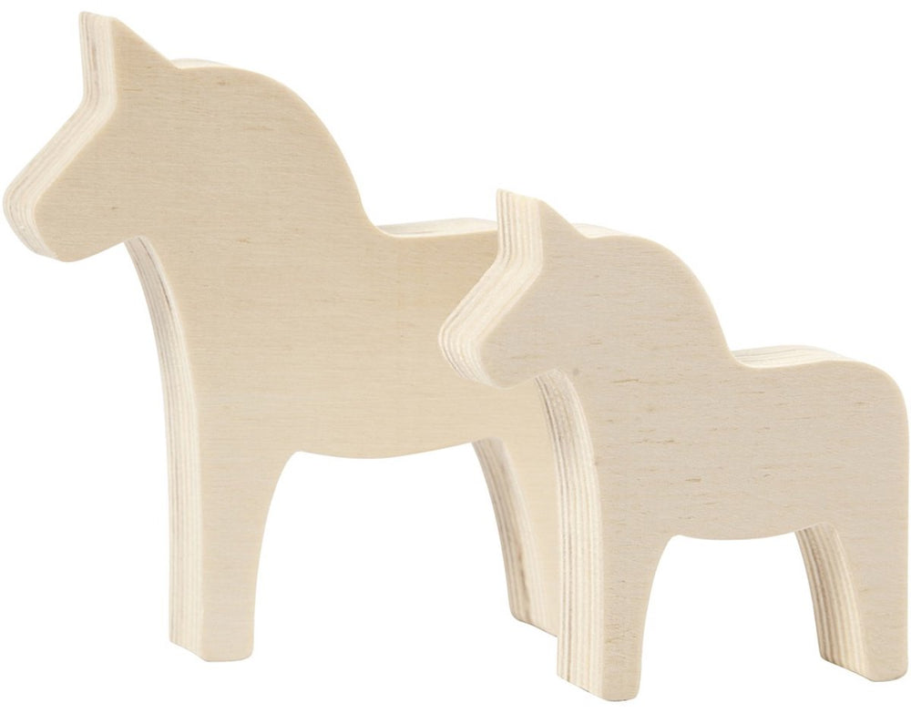 5712854200912