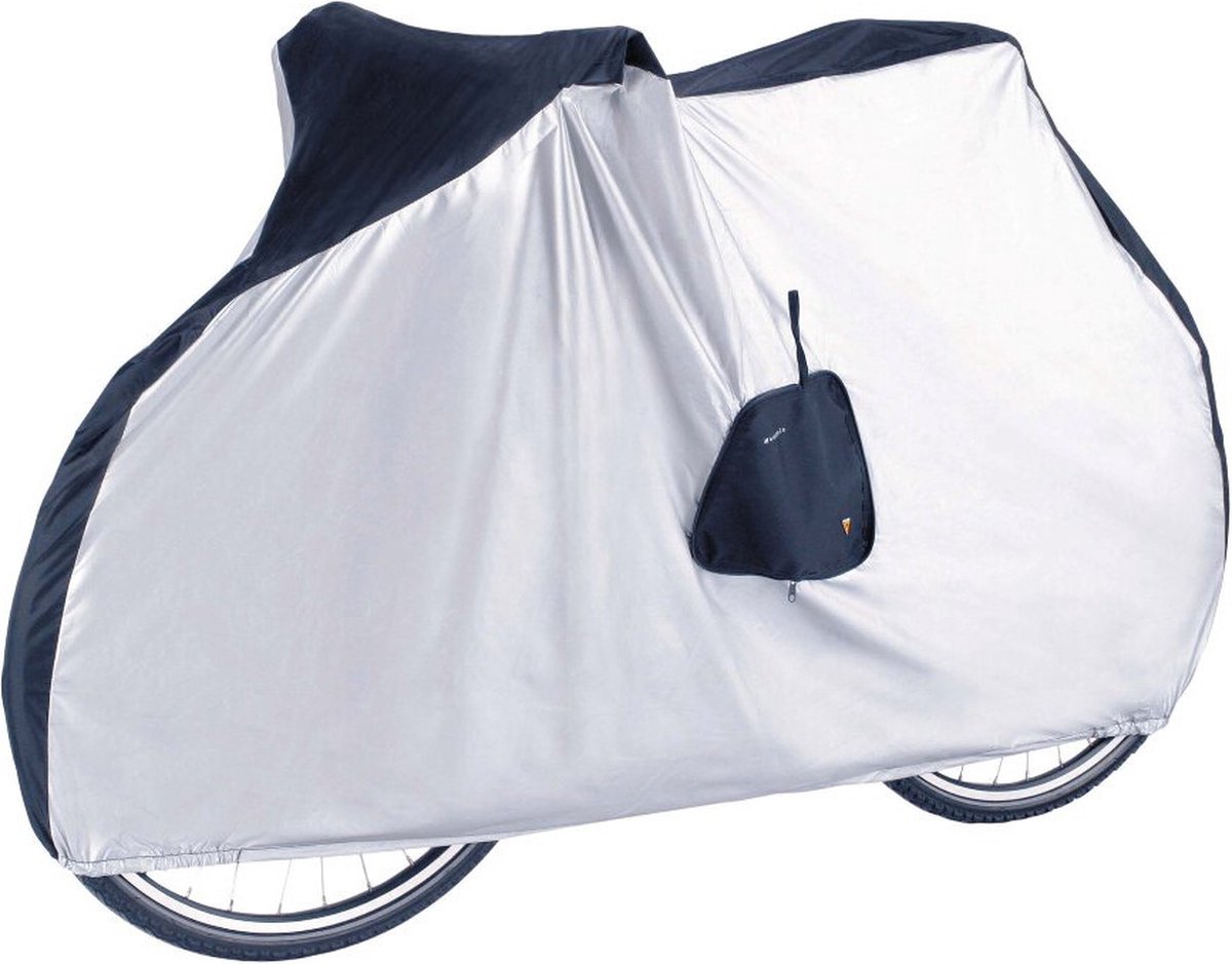 Topeak Bike Cover-race