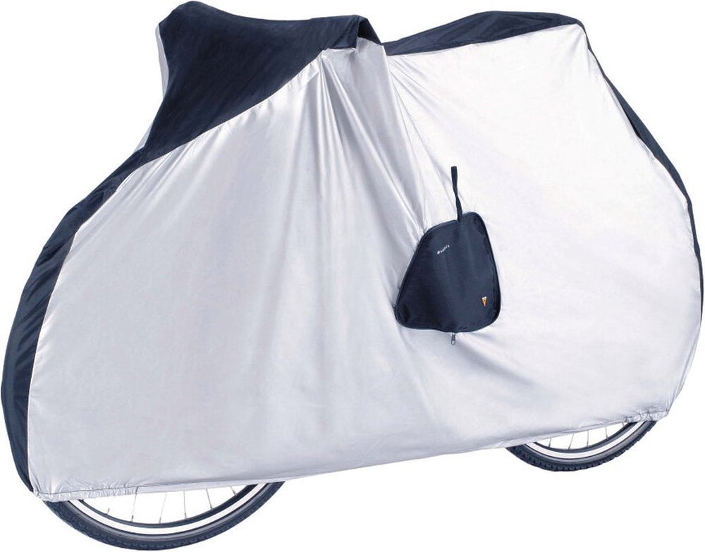 Topeak Bike Cover-race