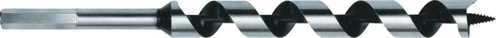 Milwaukee slangenboren ad 18 x 230 - 1 st - 4932363686