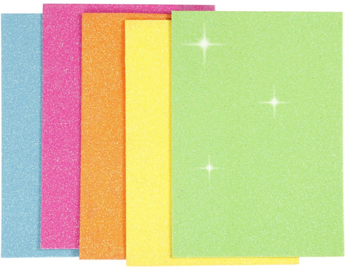 Https: www.cchobby.nl foam-vellen-a5-vel-150x210-mm-dikte-2-mm-5-vel-1-doos