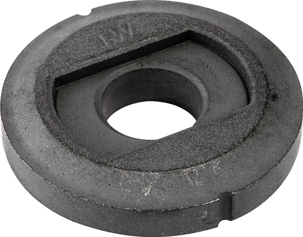 Makita 224415-9 binnenflens haakse slijper 115-230mm zonder rem