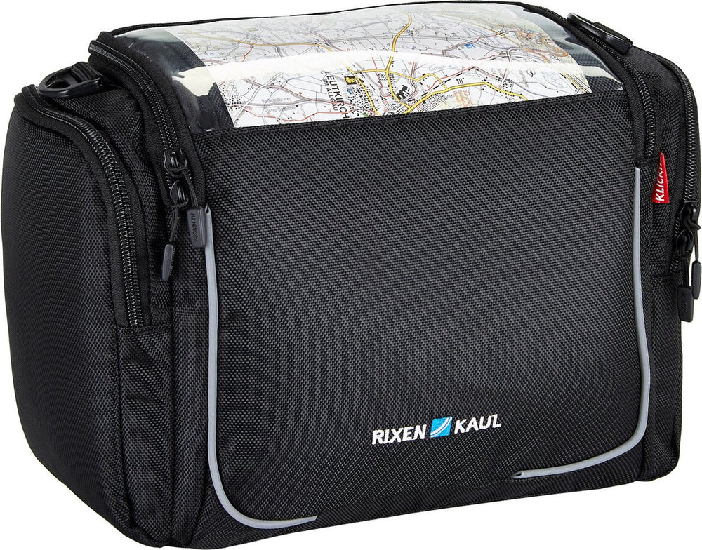 Klickfix stuurtas aventour sport