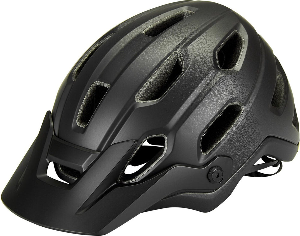 Giro source mips mtb fietshelm