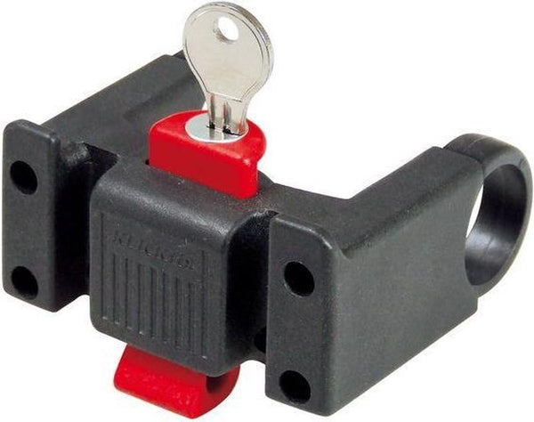 Agu klickfix montagedeel - 414022